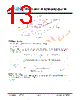 JH43480272ACNUWNTHCWC Datasheet HTML 13Page - Jewel Hill Electronic 