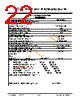 JH43480272ACNUWNTHCWC Datasheet HTML 22Page - Jewel Hill Electronic 
