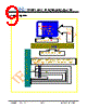 JH35320480DCNUWNTHCWC Datasheet HTML 9Page - Jewel Hill Electronic 