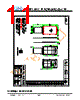 JH35320480DCNUWNTHCWC Datasheet HTML 11Page - Jewel Hill Electronic 