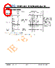 JH40480800ACNUWNTHCWC Datasheet HTML 6Page - Jewel Hill Electronic 
