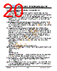 JH40480800ACNUWNTHCWC Datasheet HTML 20Page - Jewel Hill Electronic 