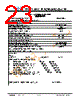 JH40480800ACNUWNTHCWC Datasheet HTML 23Page - Jewel Hill Electronic 