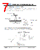 JH40480800CCNUWNTHCWC Datasheet HTML 7Page - Jewel Hill Electronic 