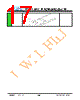 JH40480800CCNUWNTHCWC Datasheet HTML 17Page - Jewel Hill Electronic 