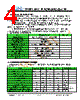 JH40480800CCNUWNTHCWC Datasheet HTML 4Page - Jewel Hill Electronic 