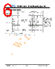 JH40480800DCNUWNTHCWC Datasheet HTML 6Page - Jewel Hill Electronic 