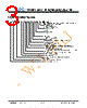 JH40480800DCNUWNTHCWC Datasheet HTML 3Page - Jewel Hill Electronic 