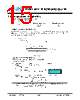 JH70800480ACNUWNTHCWC Datasheet HTML 15Page - Jewel Hill Electronic 