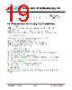 JH70800480ACNUWNTHCWC Datasheet HTML 19Page - Jewel Hill Electronic 