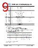 JH70800480BCNUWNTHCWC Datasheet HTML 9Page - Jewel Hill Electronic 