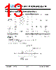 JH70800480BCNUWNTHCWC Datasheet HTML 13Page - Jewel Hill Electronic 