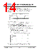 JH70800480BCNUWNTHCWC Datasheet HTML 14Page - Jewel Hill Electronic 