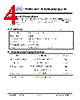 JH70800480BCNUWNTHCWC Datasheet HTML 4Page - Jewel Hill Electronic 