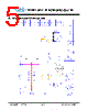 JH70800480BCNUWNTHCWC Datasheet HTML 5Page - Jewel Hill Electronic 