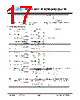 JH70800480CCNUWNTHCWC Datasheet HTML 17Page - Jewel Hill Electronic 