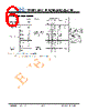 JH50480800BCNUWNTHCWC Datasheet HTML 6Page - Jewel Hill Electronic 