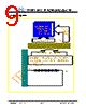 JH50480800BCNUWNTHCWC Datasheet HTML 9Page - Jewel Hill Electronic 