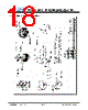 JH50480800BCNUWNTHCWC Datasheet HTML 18Page - Jewel Hill Electronic 