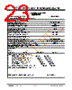 JH50480800BCNUWNTHCWC Datasheet HTML 23Page - Jewel Hill Electronic 