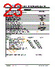 JH52480800ACNUWNTHCWC Datasheet HTML 23Page - Jewel Hill Electronic 