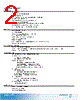 EX78441-RVB-T Datasheet HTML 2Page - Axiomtek Co., Ltd. 