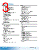 EX78441-RVB-T Datasheet HTML 3Page - Axiomtek Co., Ltd. 