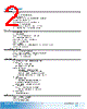 EX71622-R3B Datasheet HTML 2Page - Axiomtek Co., Ltd. 
