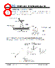 JH395320480ACNUWNTHCWC Datasheet HTML 8Page - Jewel Hill Electronic 
