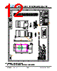 JH395320480ACNUWNTHCWC Datasheet HTML 12Page - Jewel Hill Electronic 