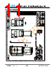 JH395320480DCNUWNTHCWC Datasheet HTML 11Page - Jewel Hill Electronic 