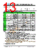 JH395320480DCNUWNTHCWC Datasheet HTML 13Page - Jewel Hill Electronic 
