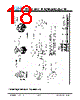 JH395320480DCNUWNTHCWC Datasheet HTML 18Page - Jewel Hill Electronic 