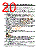 JH395320480DCNUWNTHCWC Datasheet HTML 20Page - Jewel Hill Electronic 