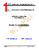 JH408480800ACNUWNTHCWC Datasheet HTML 1Page - Jewel Hill Electronic 