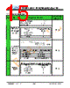JH408480800ACNUWNTHCWC Datasheet HTML 15Page - Jewel Hill Electronic 