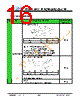 JH408480800ACNUWNTHCWC Datasheet HTML 16Page - Jewel Hill Electronic 