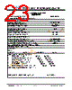 JH408480800ACNUWNTHCWC Datasheet HTML 23Page - Jewel Hill Electronic 