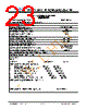 JH463480854ACNUWNTHCWC Datasheet HTML 23Page - Jewel Hill Electronic 