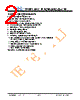 JH463480854BCNUWNTHCWC Datasheet HTML 2Page - Jewel Hill Electronic 