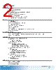 EX83311-RVB Datasheet HTML 2Page - Axiomtek Co., Ltd. 