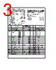 54F374LM Datasheet HTML 3Page - National Semiconductor (TI) 
