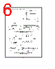 54F374LM Datasheet HTML 6Page - National Semiconductor (TI) 