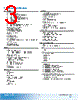 EX76222-RSTT Datasheet HTML 3Page - Axiomtek Co., Ltd. 