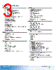 EX83321-RVB Datasheet HTML 3Page - Axiomtek Co., Ltd. 