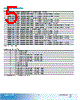 EX76241-RRTT Datasheet HTML 5Page - Axiomtek Co., Ltd. 