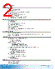 EX76241-RRTT Datasheet HTML 2Page - Axiomtek Co., Ltd. 