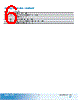 EX87424-R2AT Datasheet HTML 6Page - Axiomtek Co., Ltd. 