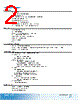 EX87424-R2AT Datasheet HTML 2Page - Axiomtek Co., Ltd. 
