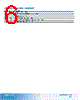 EX77424-R2ST Datasheet HTML 6Page - Axiomtek Co., Ltd. 